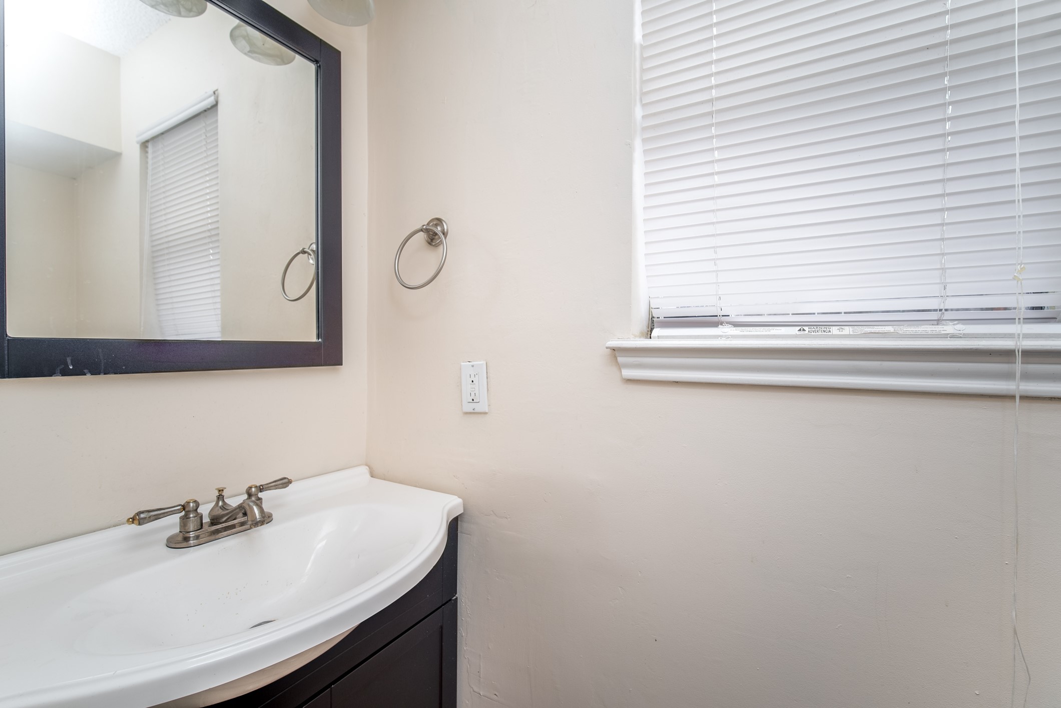 3927 Pleasant Valley Drive Property Photo 42