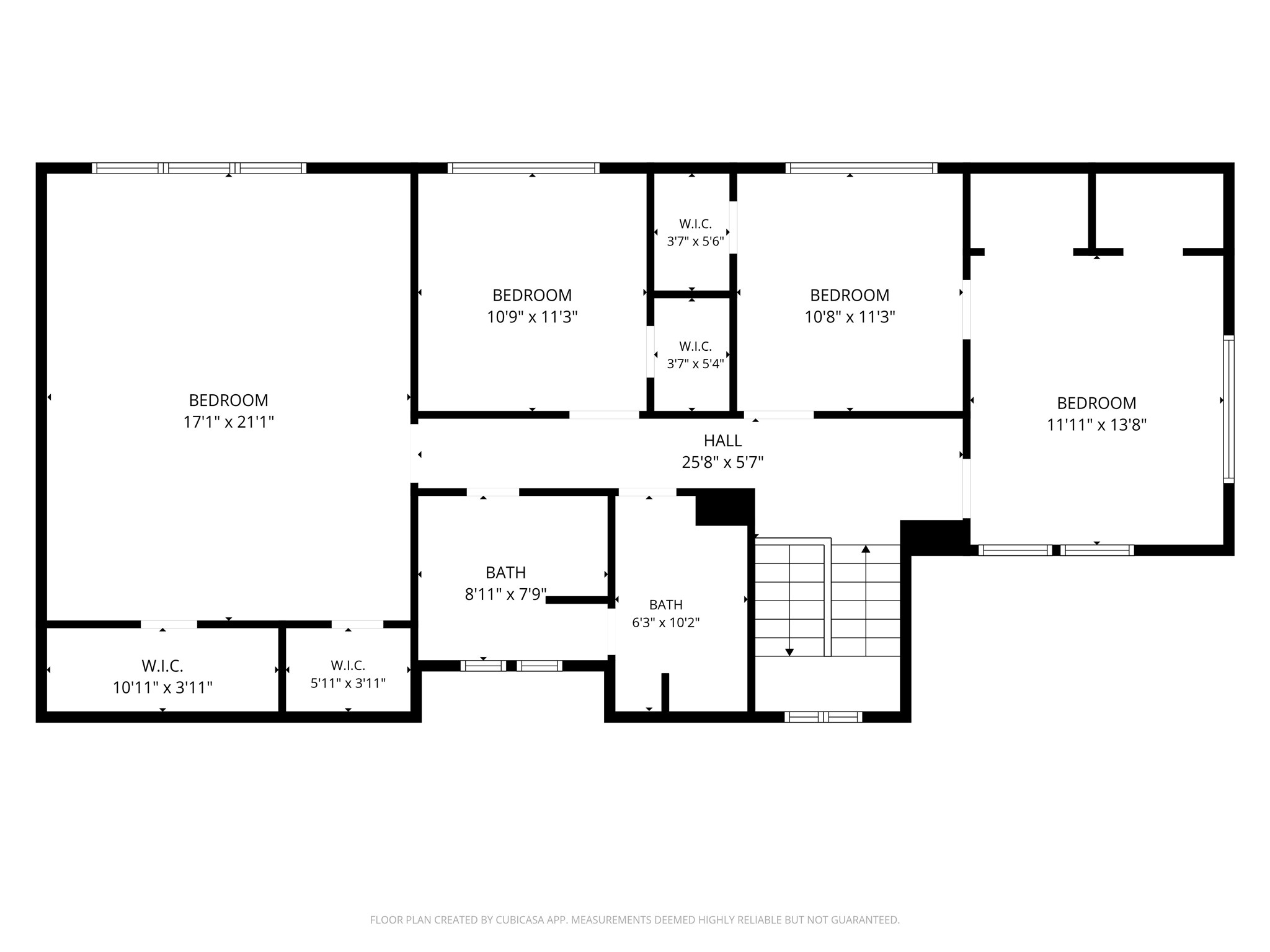 3927 Pleasant Valley Drive Property Photo 46