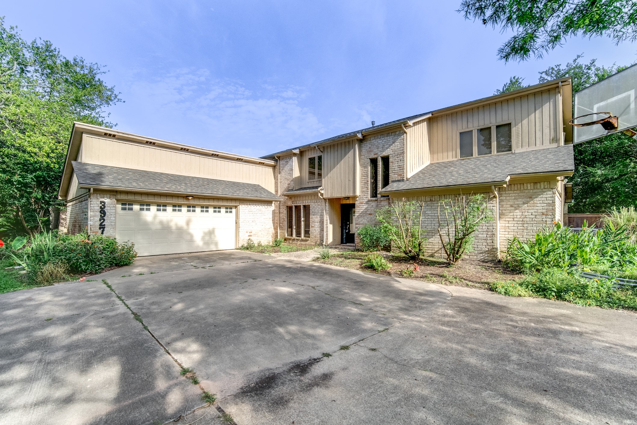 3927 Pleasant Valley Drive Property Photo 47