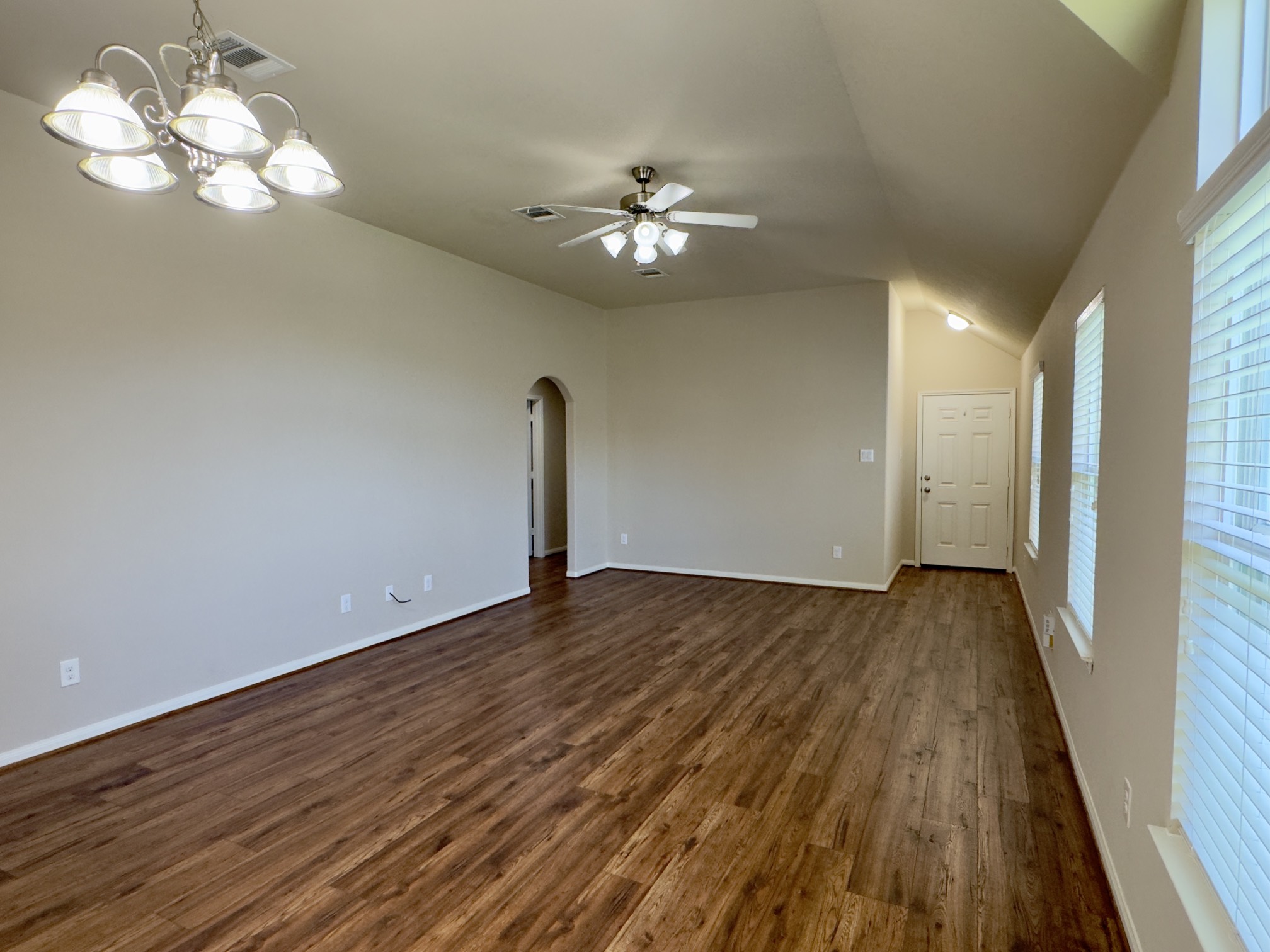 15126 Winter Meadow Court Property Photo 4