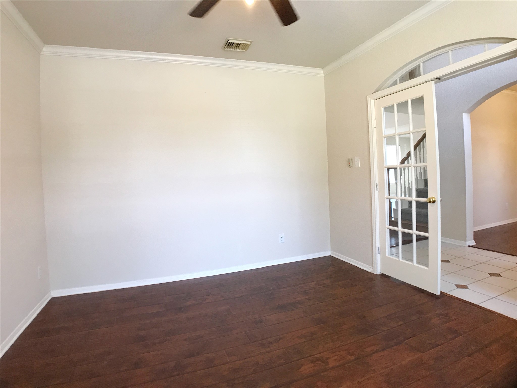 6323 Sunset Cove Lane Property Photo 4