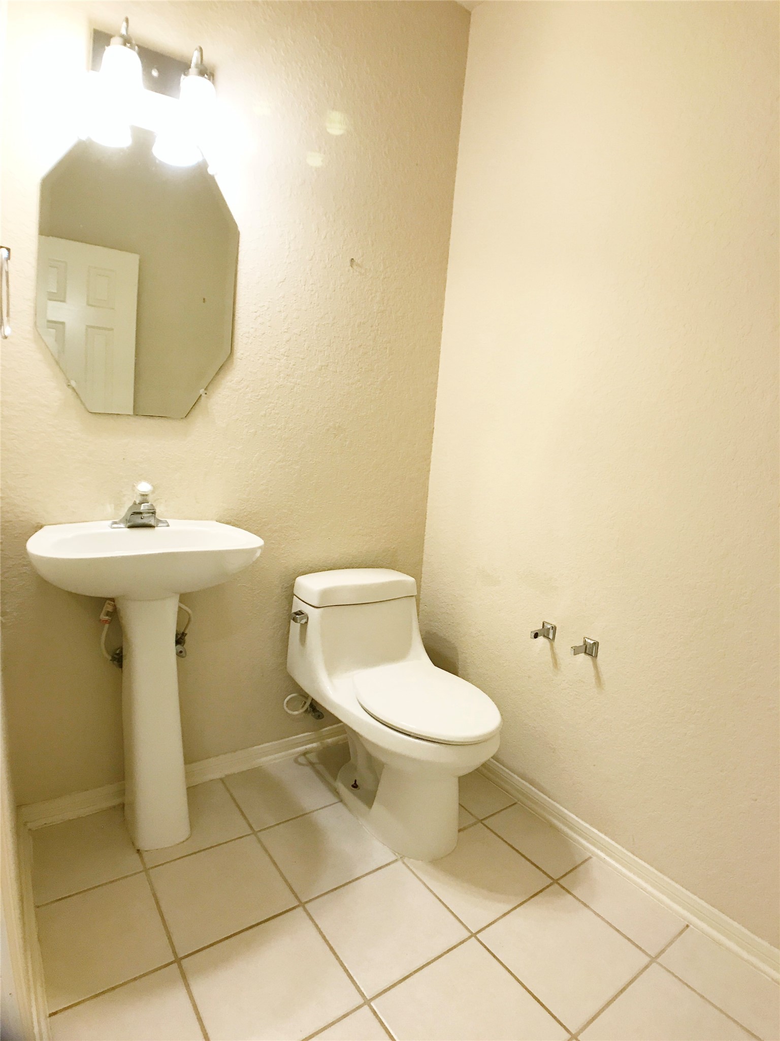 6323 Sunset Cove Lane Property Photo 16
