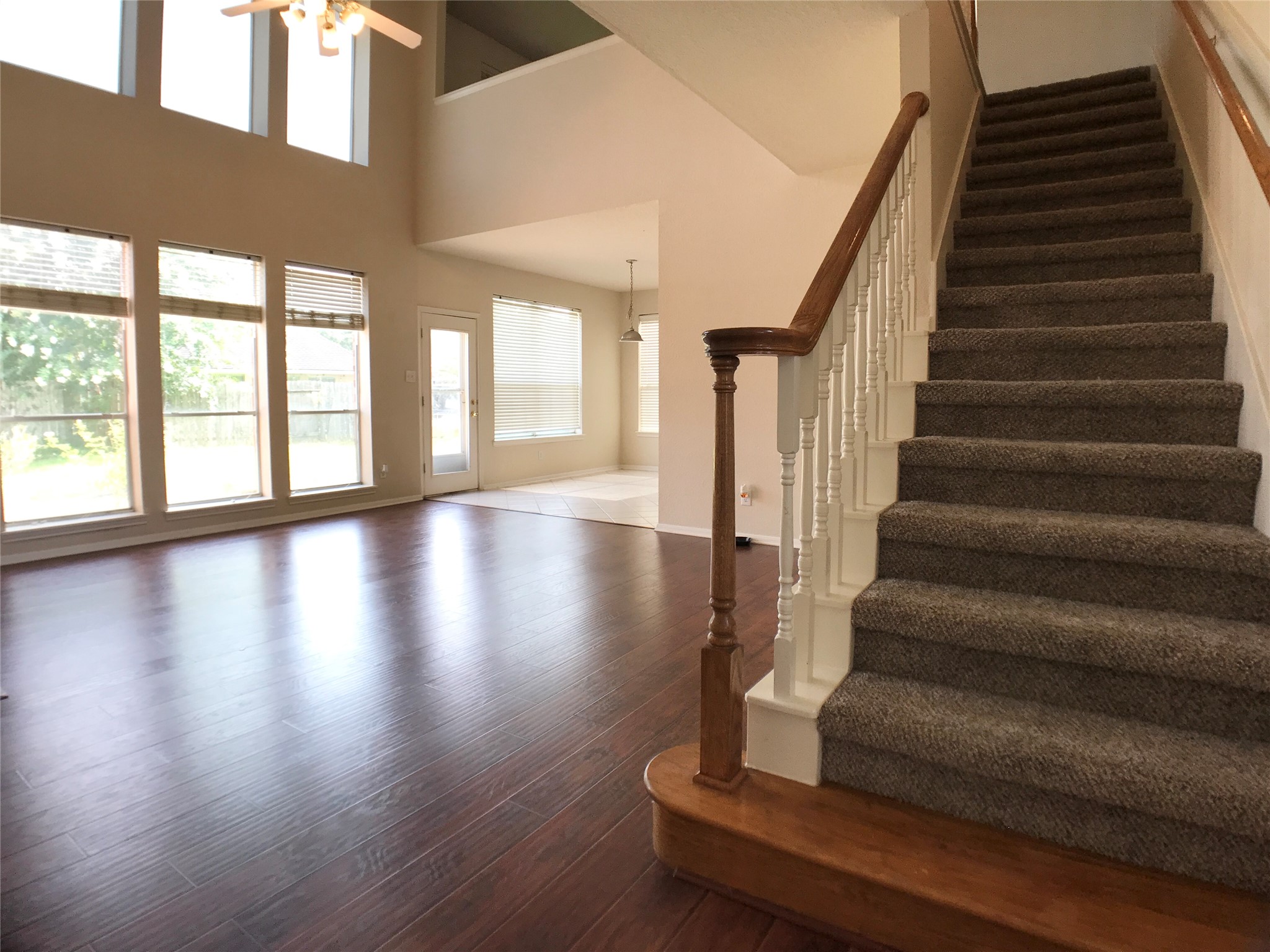 6323 Sunset Cove Lane Property Photo 17