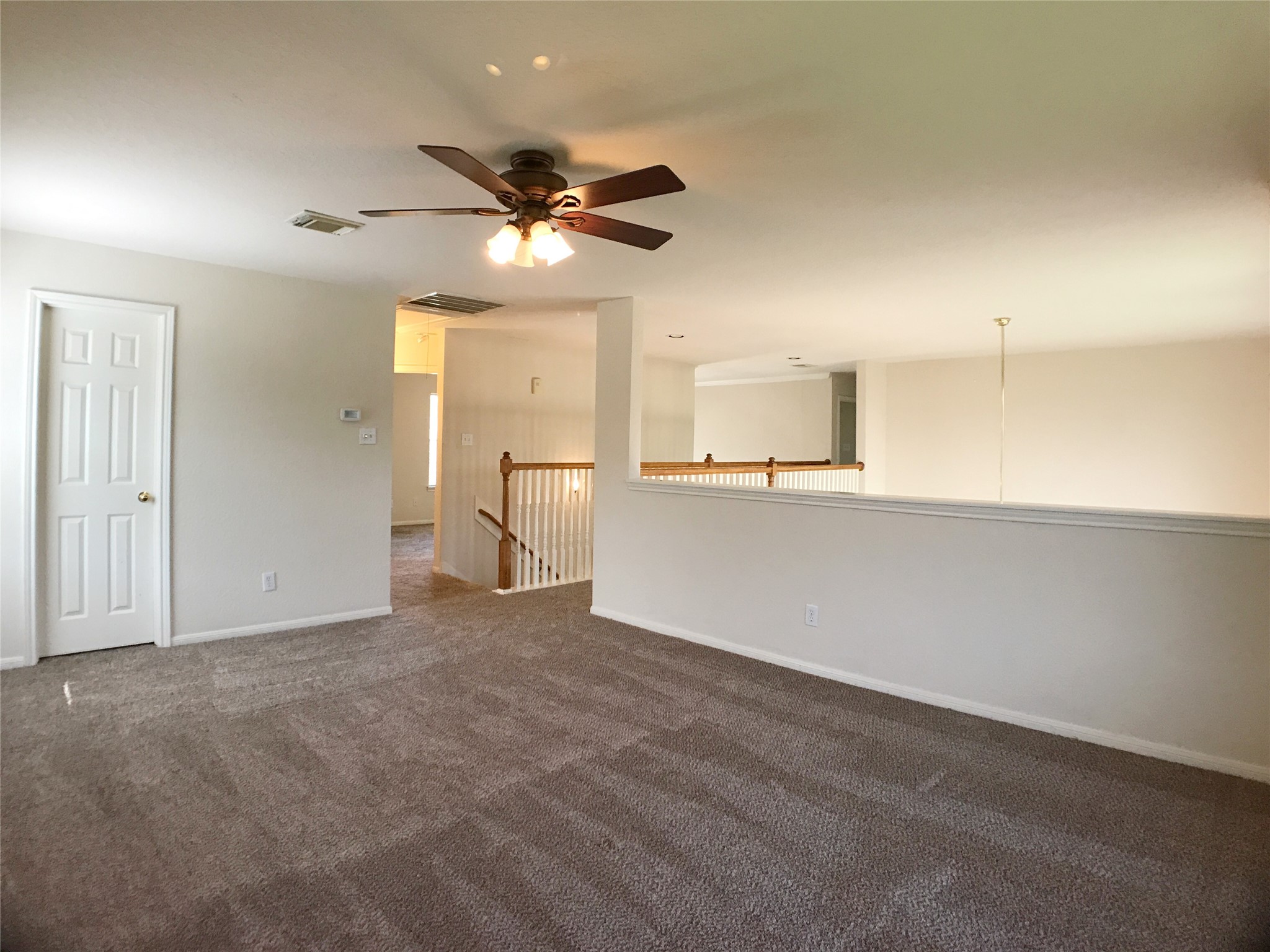 6323 Sunset Cove Lane Property Photo 18
