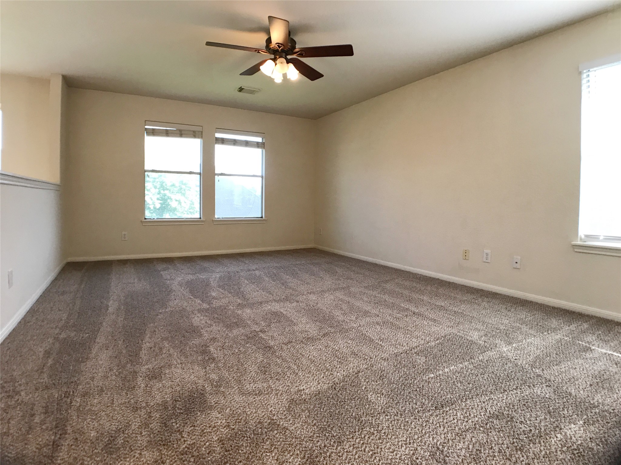 6323 Sunset Cove Lane Property Photo 19
