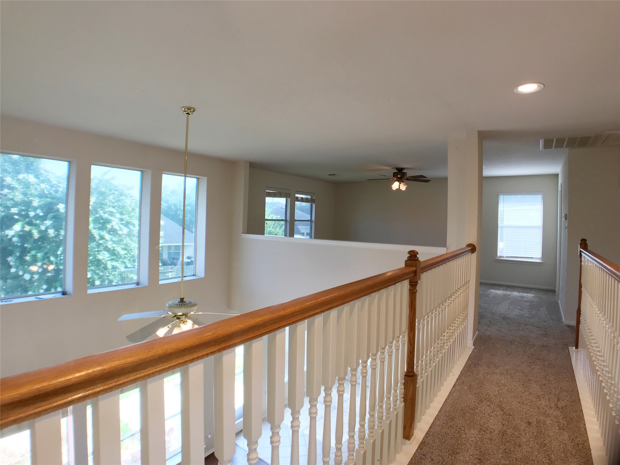 6323 Sunset Cove Lane Property Photo 20