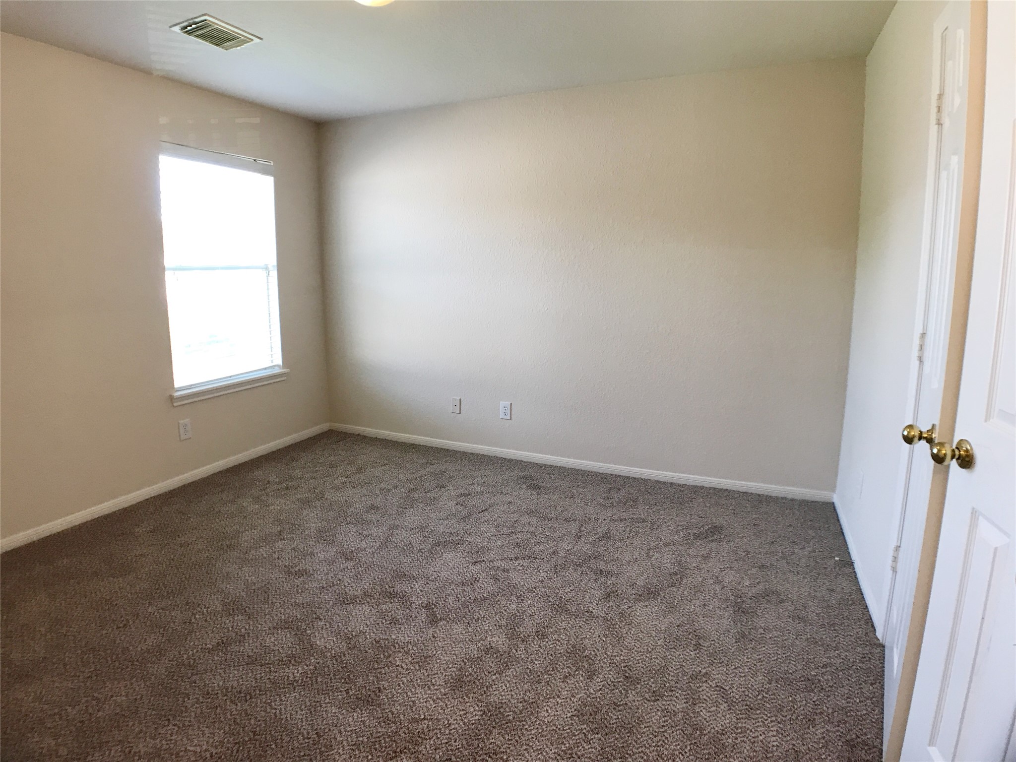 6323 Sunset Cove Lane Property Photo 21