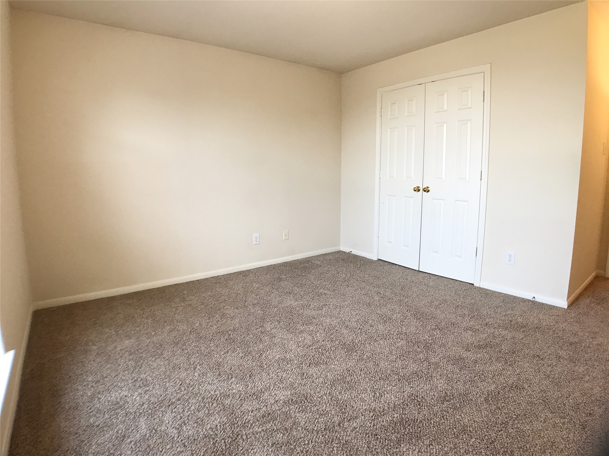 6323 Sunset Cove Lane Property Photo 22