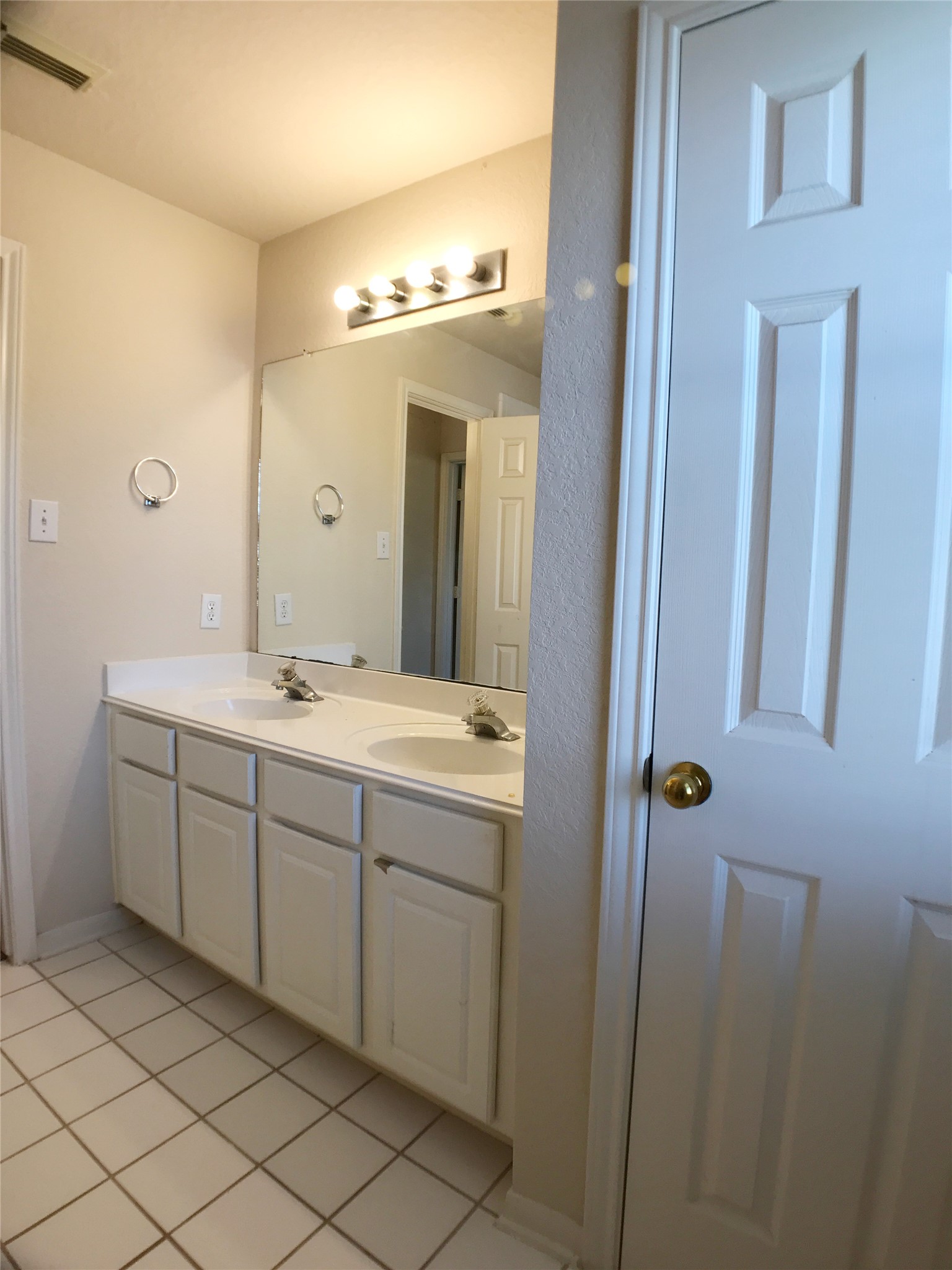 6323 Sunset Cove Lane Property Photo 23