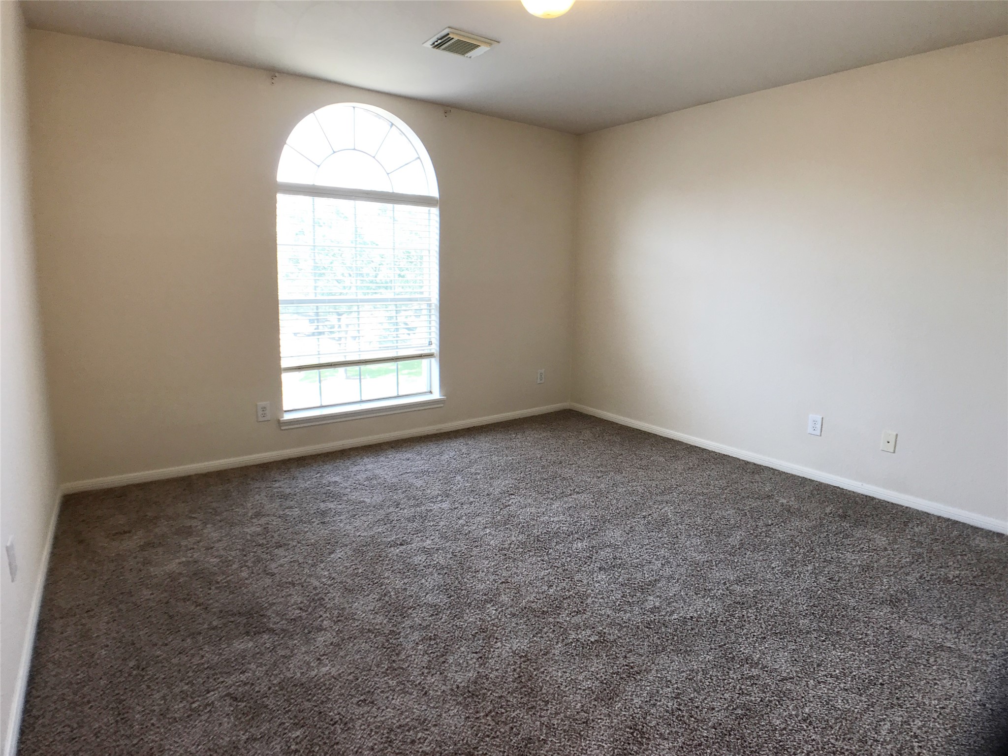 6323 Sunset Cove Lane Property Photo 24