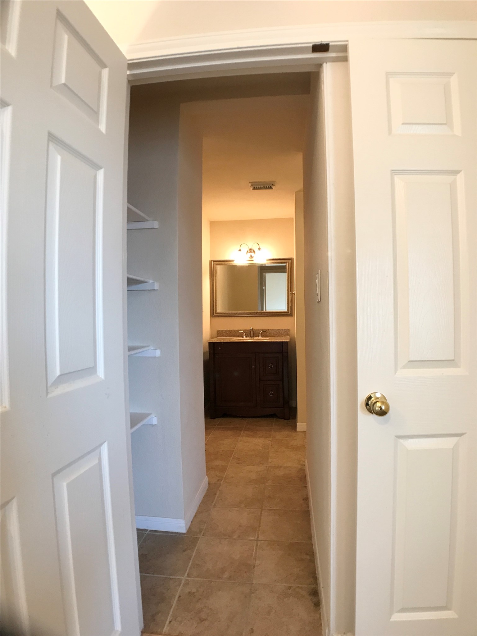6323 Sunset Cove Lane Property Photo 25