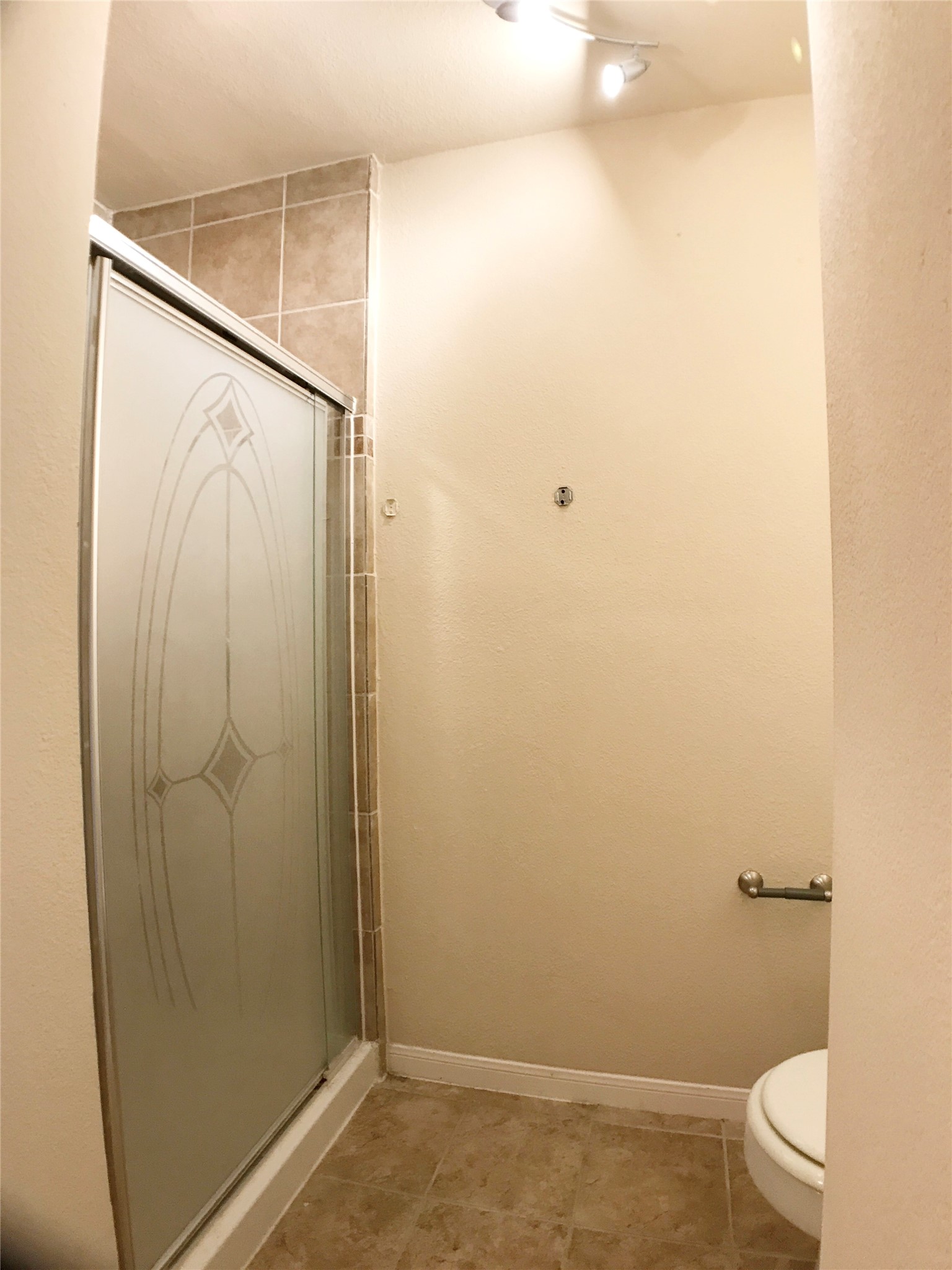 6323 Sunset Cove Lane Property Photo 26
