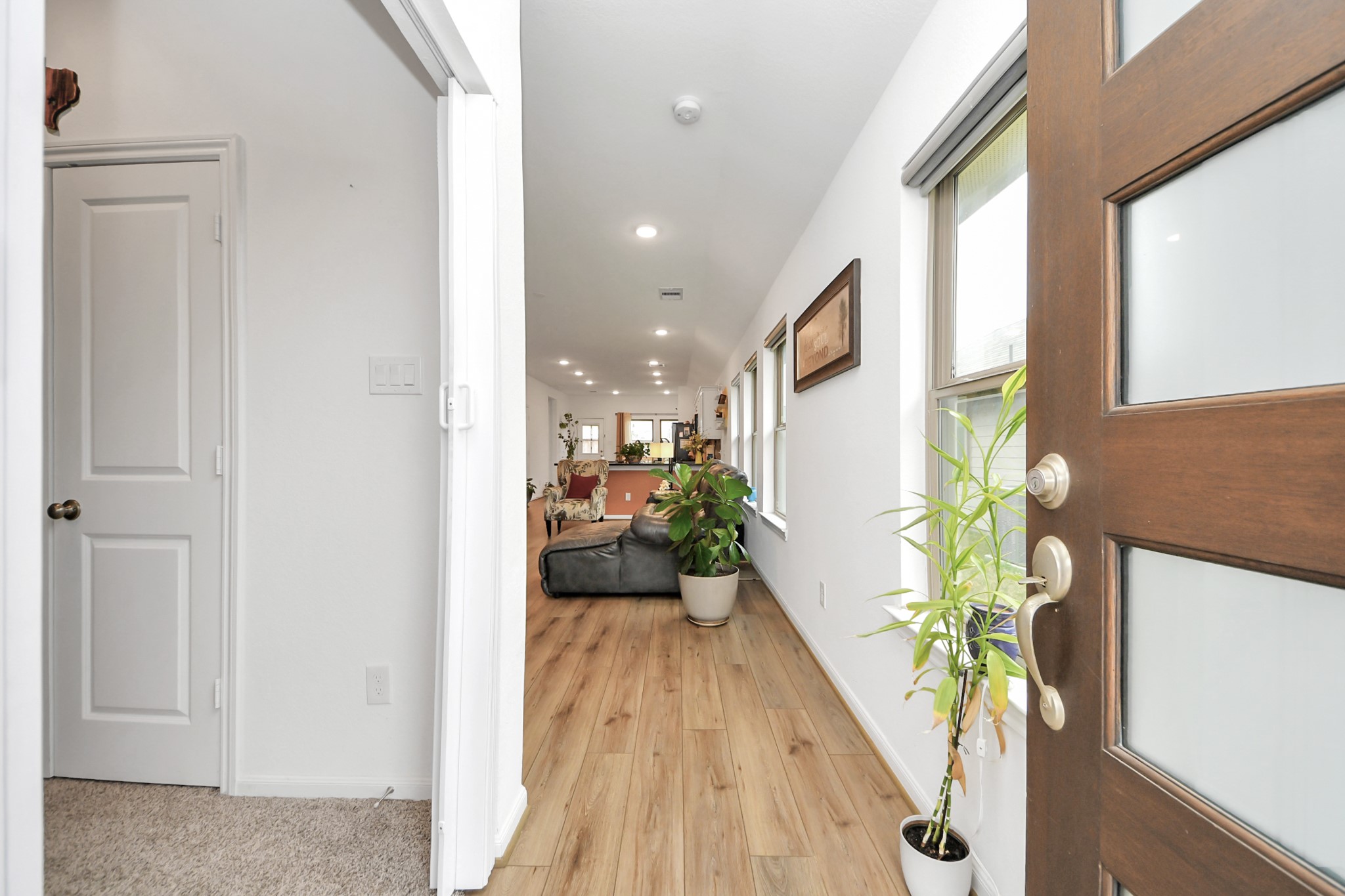 1410 Cecilia Vines Drive Property Photo 3