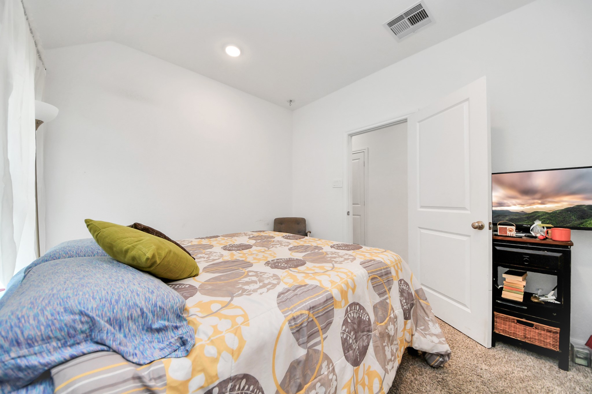 1410 Cecilia Vines Drive Property Photo 16