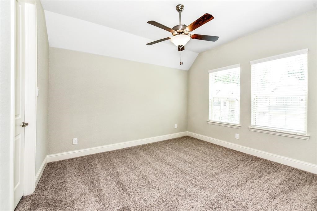 137 Skybranch Drive Property Photo 5