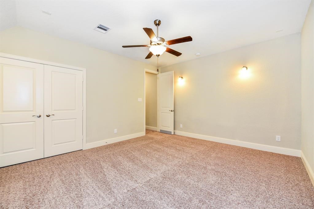 137 Skybranch Drive Property Photo 6