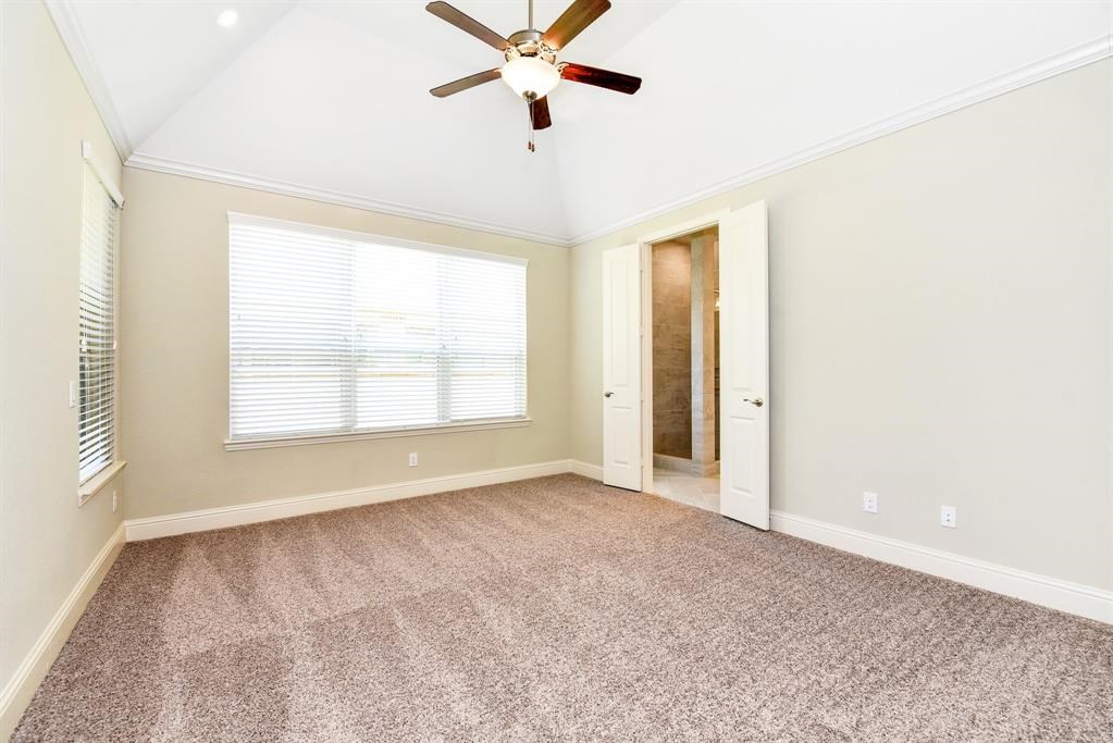 137 Skybranch Drive Property Photo 7