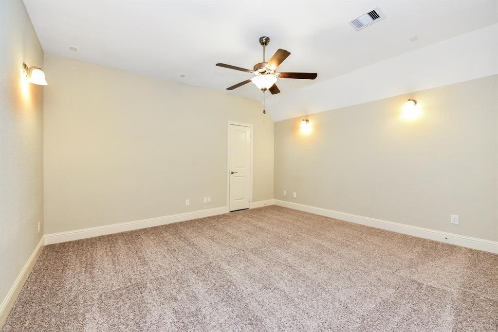 137 Skybranch Drive Property Photo 9