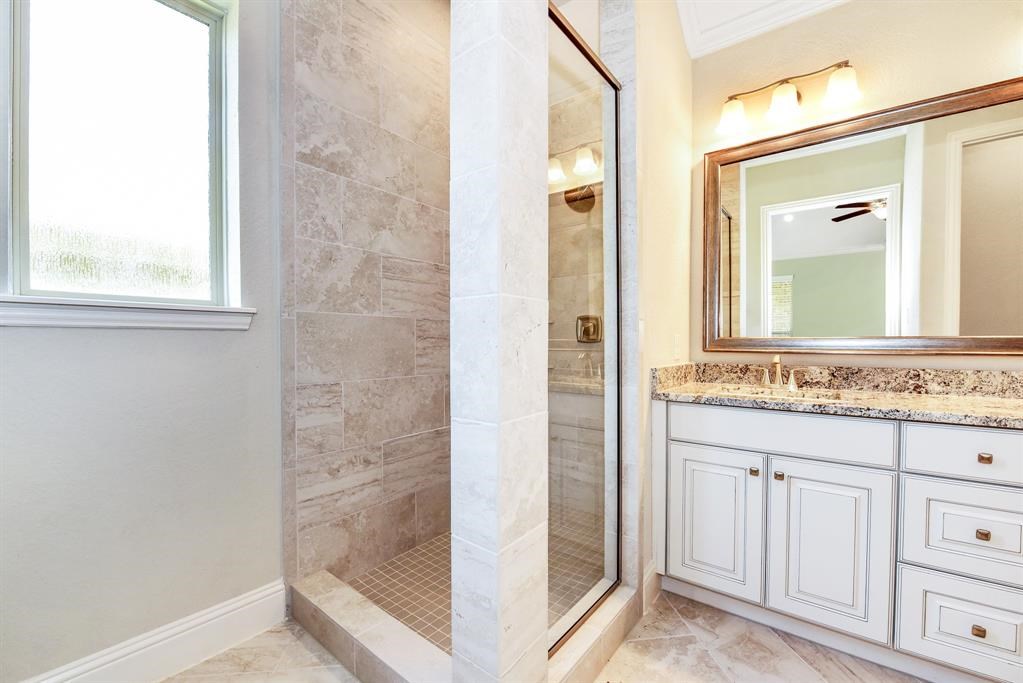 137 Skybranch Drive Property Photo 10