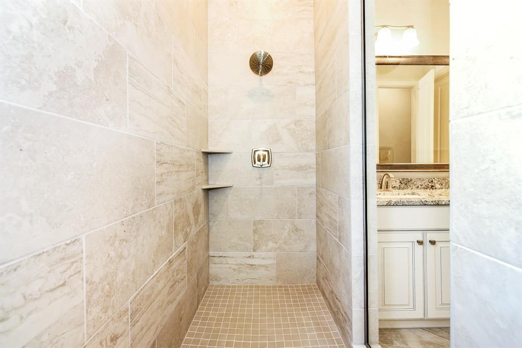 137 Skybranch Drive Property Photo 11