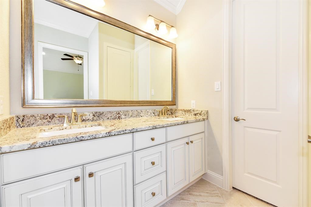 137 Skybranch Drive Property Photo 12