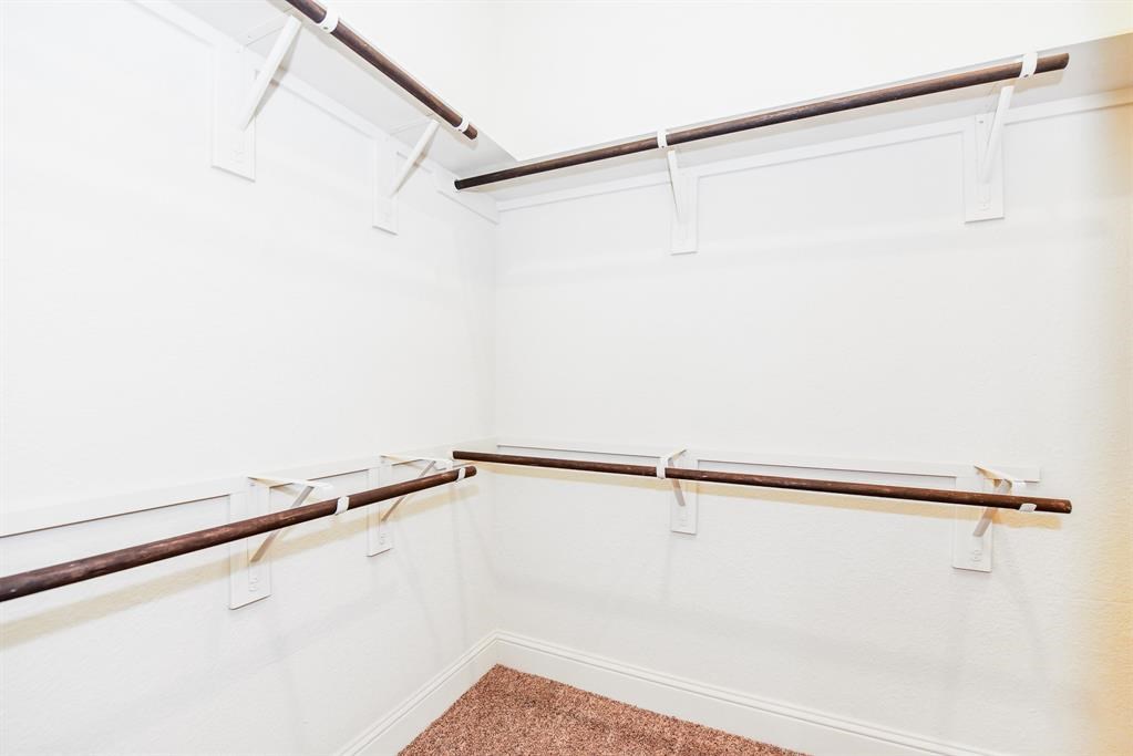 137 Skybranch Drive Property Photo 13