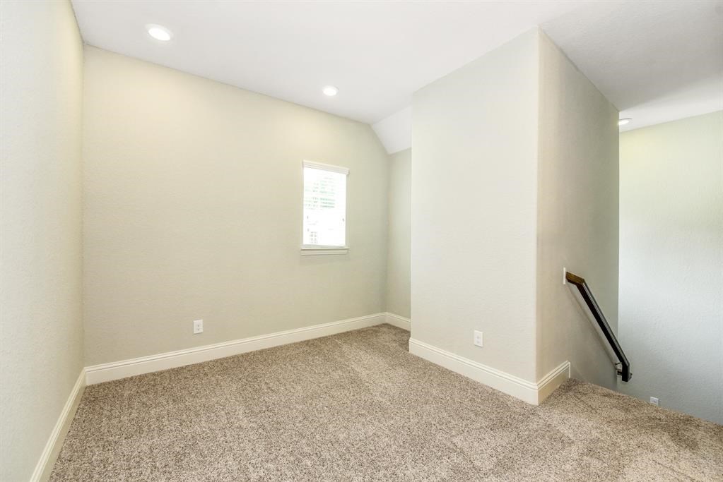 137 Skybranch Drive Property Photo 15