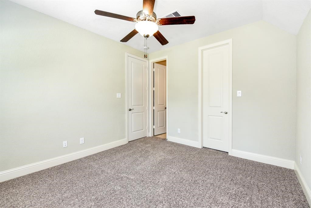 137 Skybranch Drive Property Photo 16