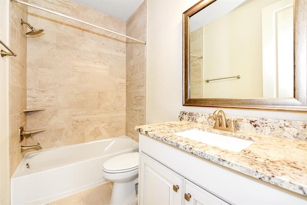 137 Skybranch Drive Property Photo 17