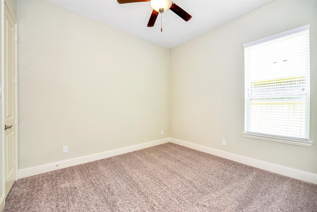 137 Skybranch Drive Property Photo 18
