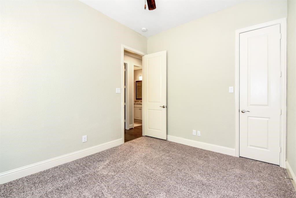 137 Skybranch Drive Property Photo 19