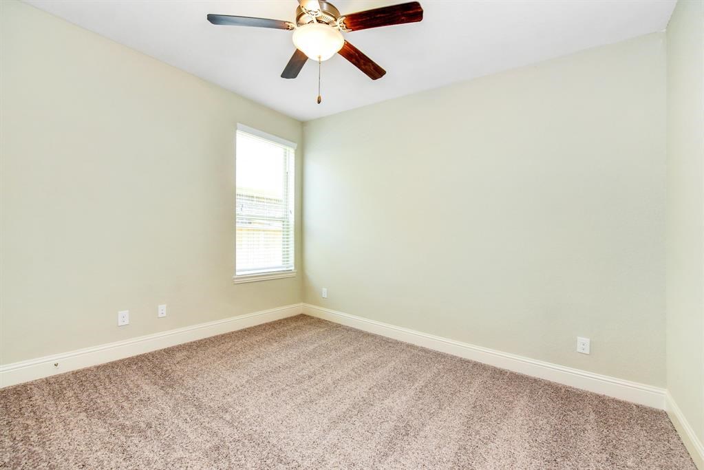 137 Skybranch Drive Property Photo 20