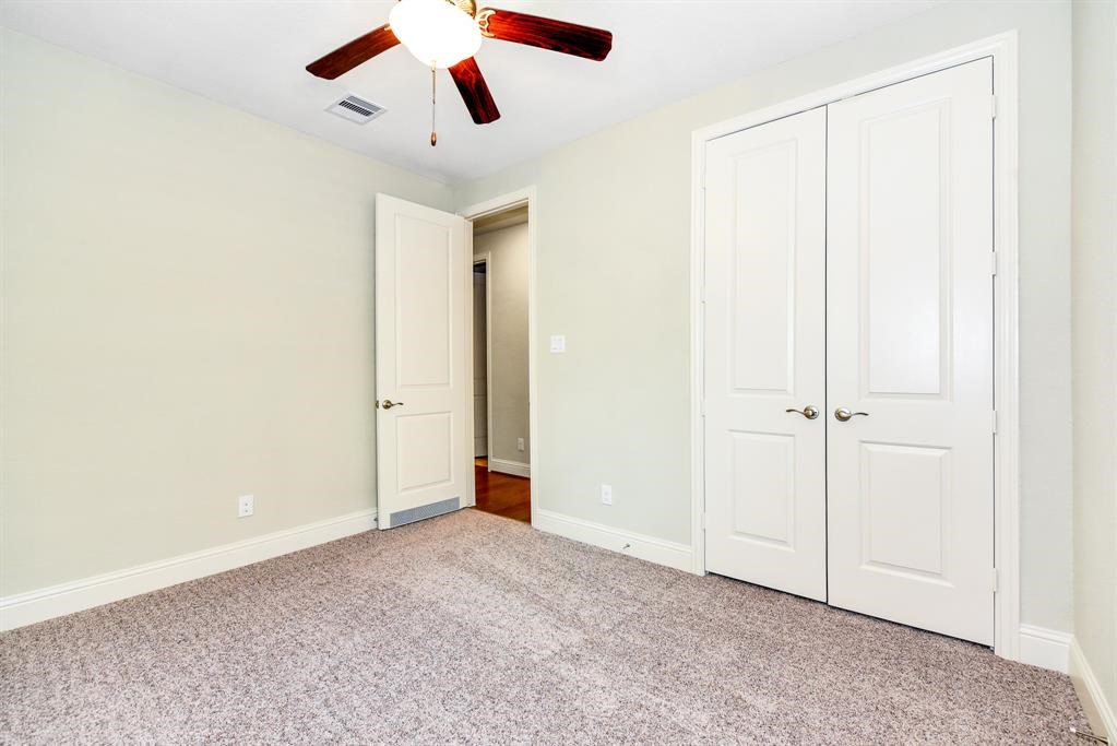 137 Skybranch Drive Property Photo 21