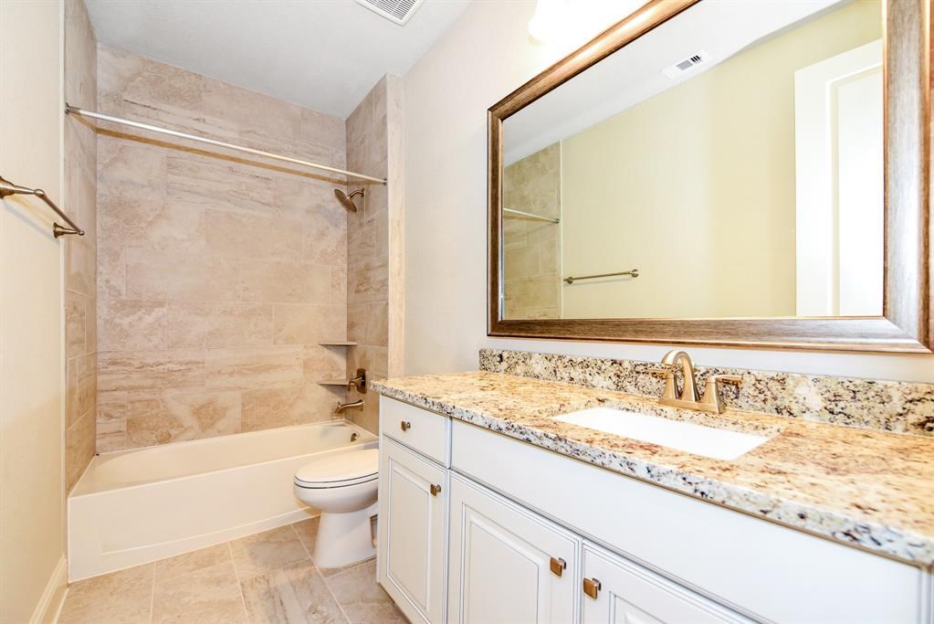 137 Skybranch Drive Property Photo 22