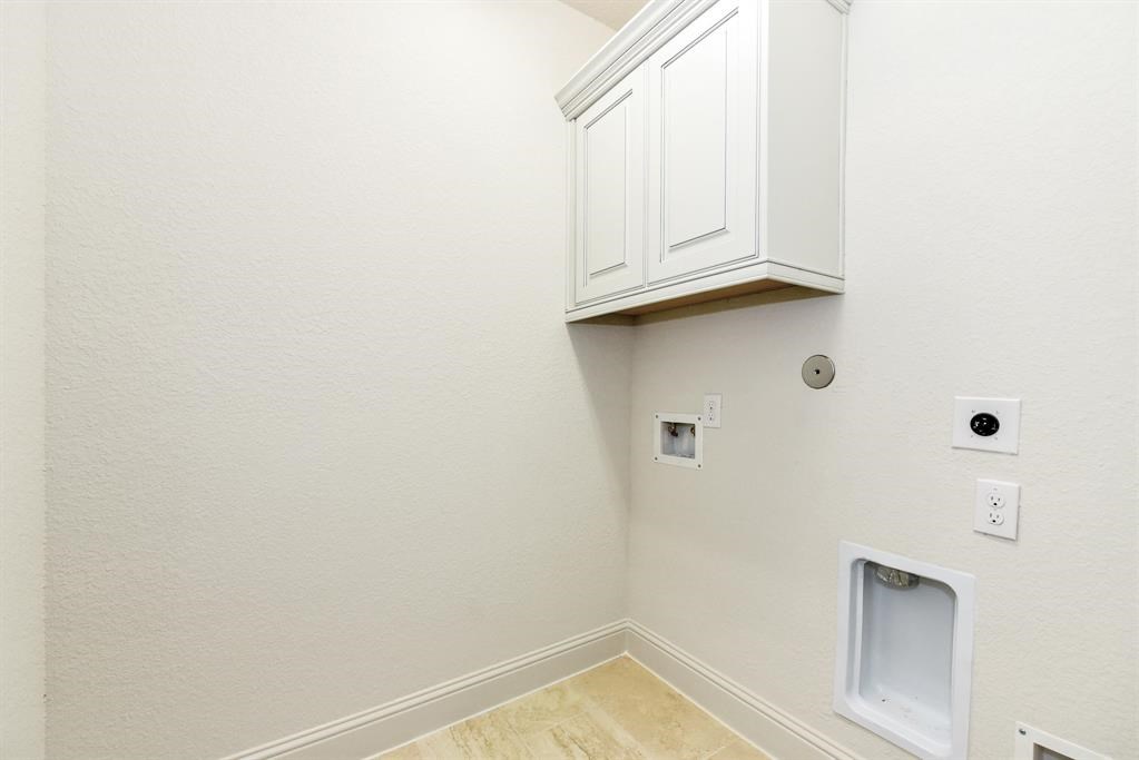 137 Skybranch Drive Property Photo 23
