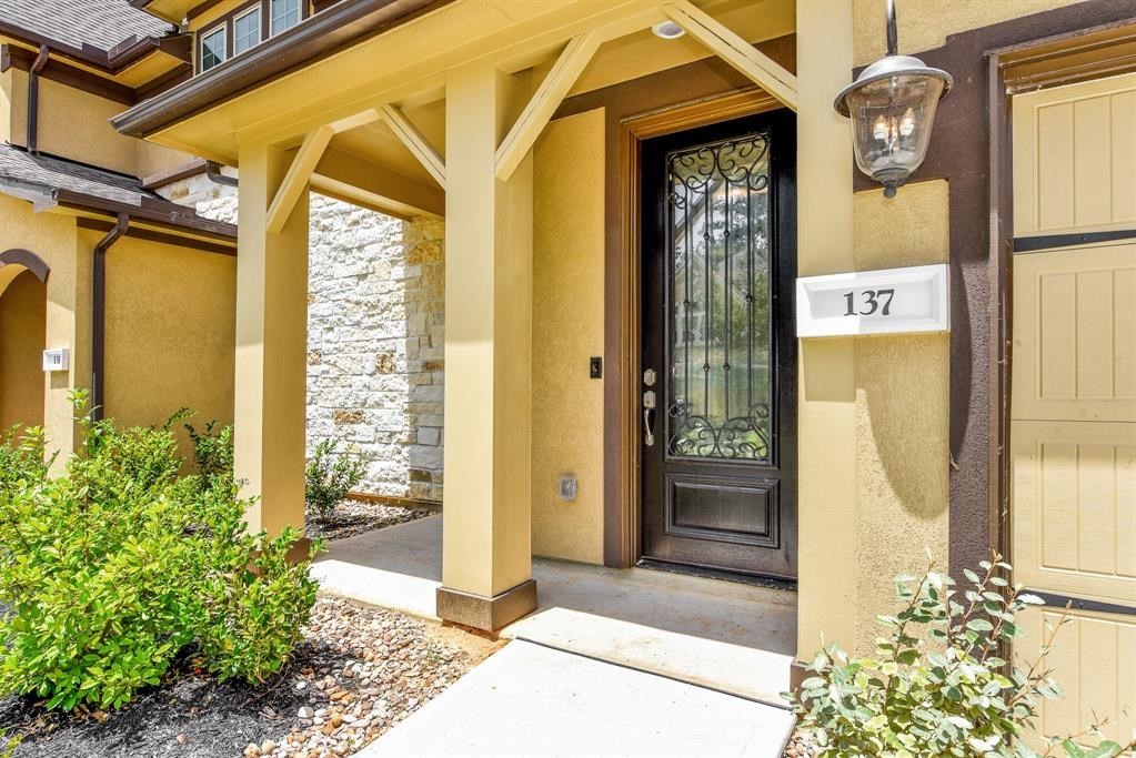 137 Skybranch Drive Property Photo 24