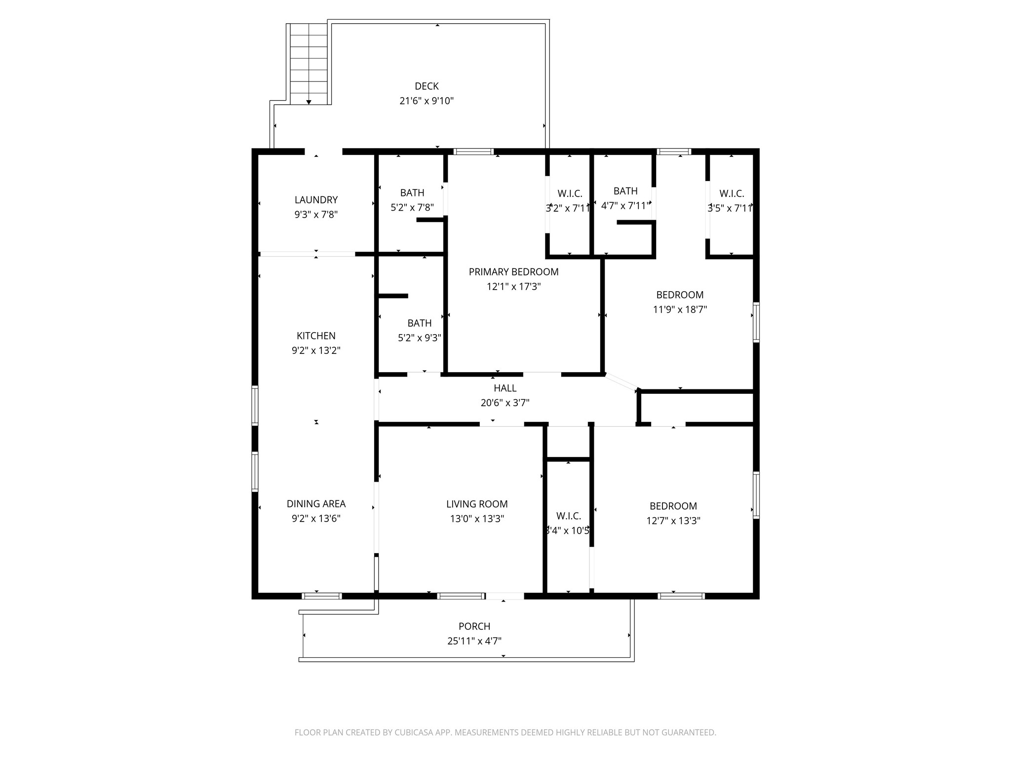 2222 44th Street Property Photo 4