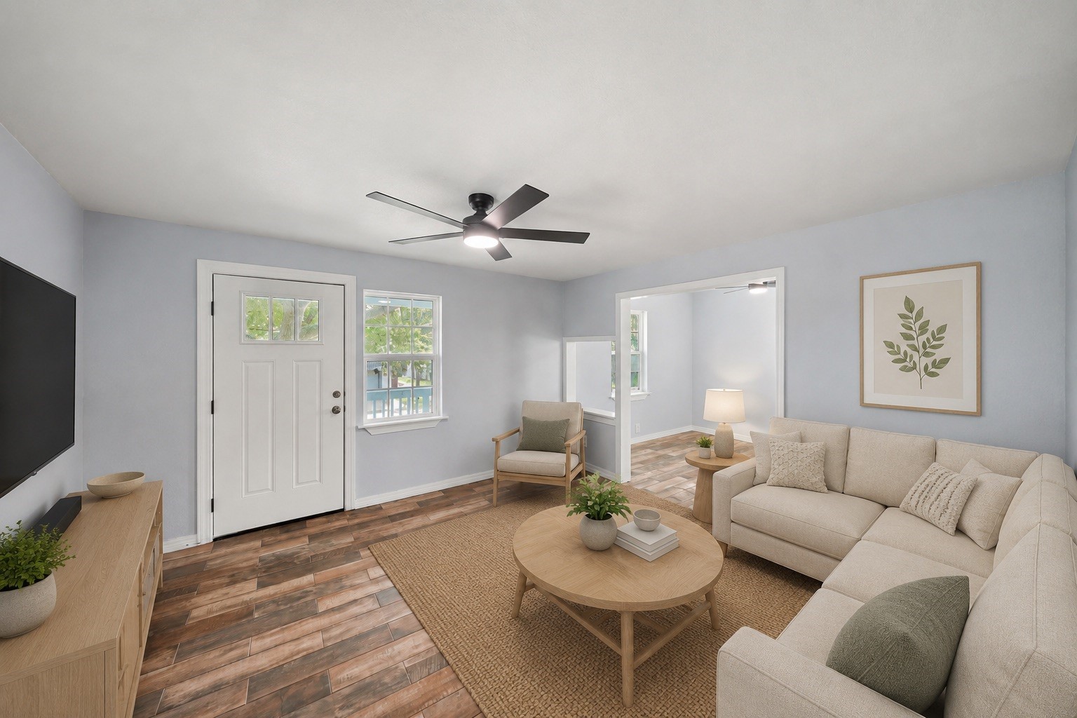 2222 44th Street Property Photo 5