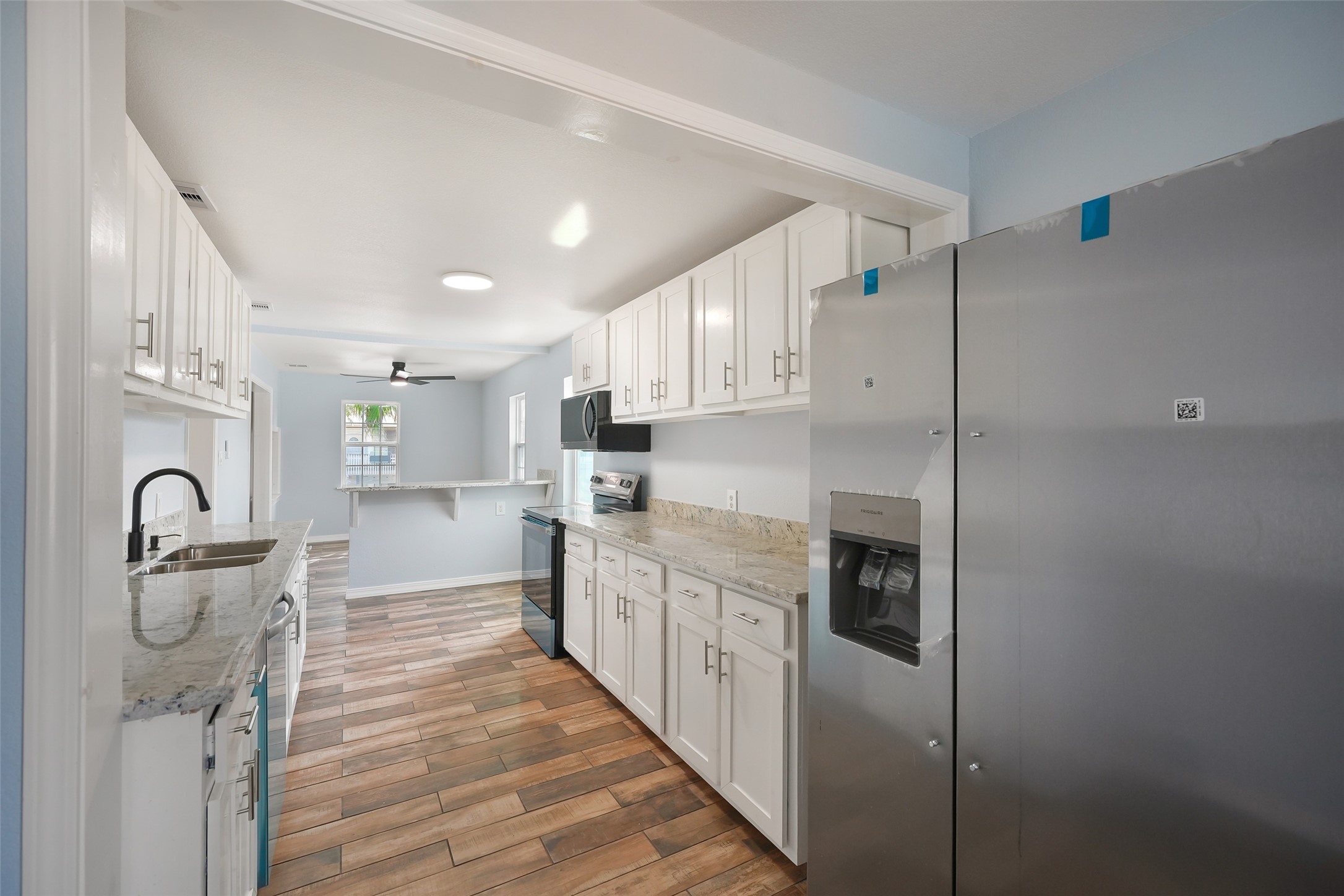 2222 44th Street Property Photo 20