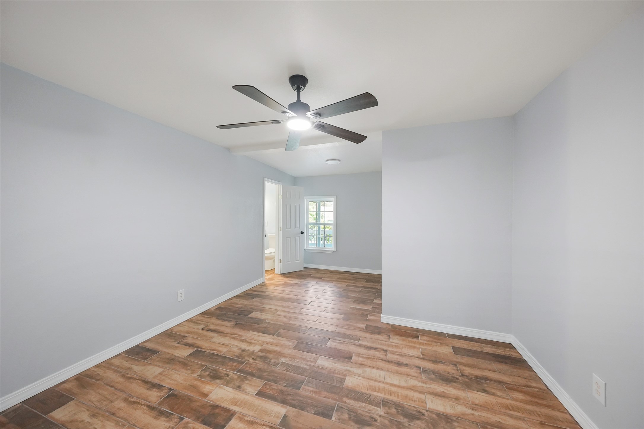 2222 44th Street Property Photo 26
