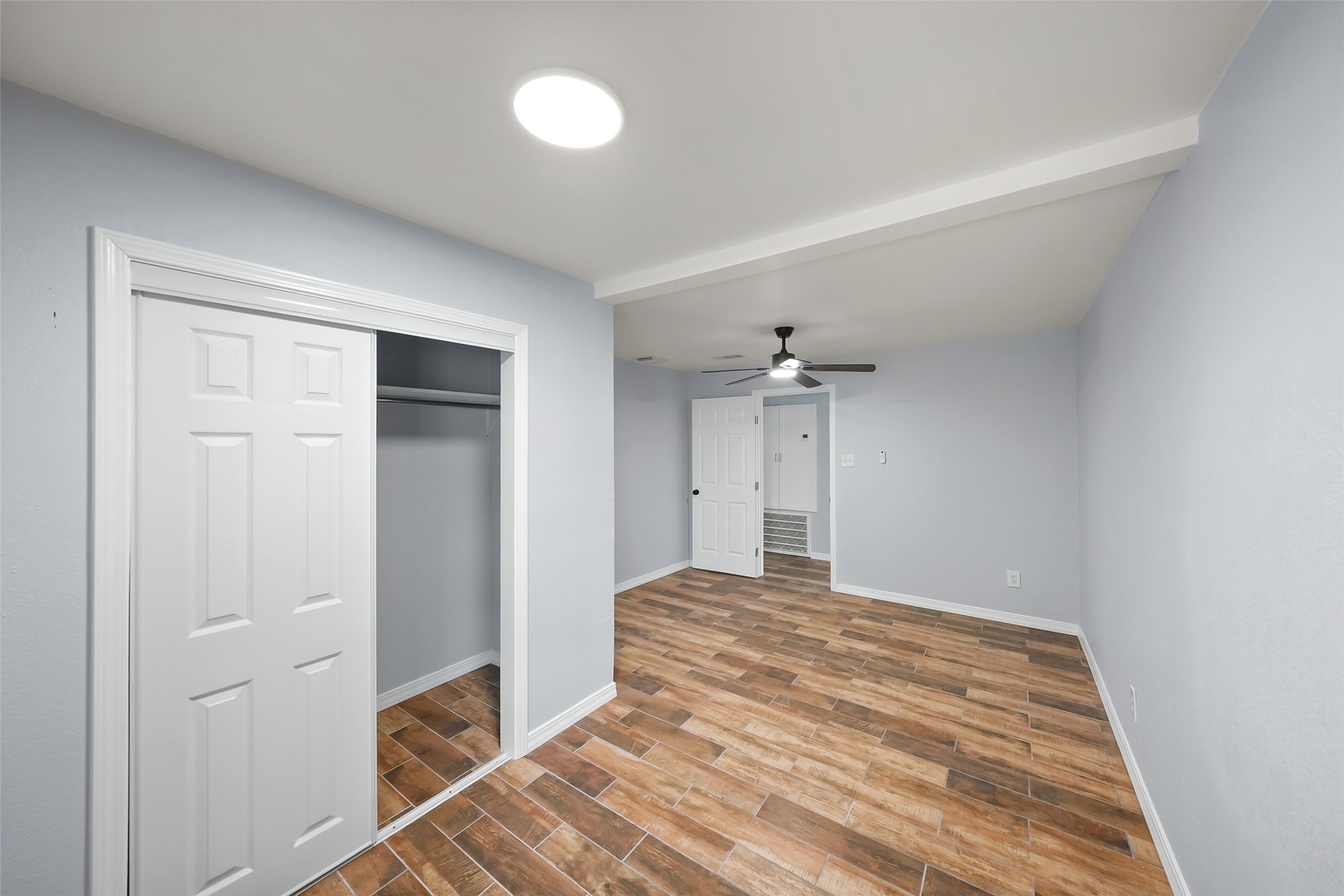 2222 44th Street Property Photo 28