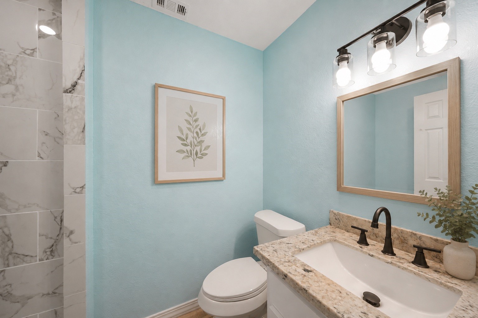 2222 44th Street Property Photo 32