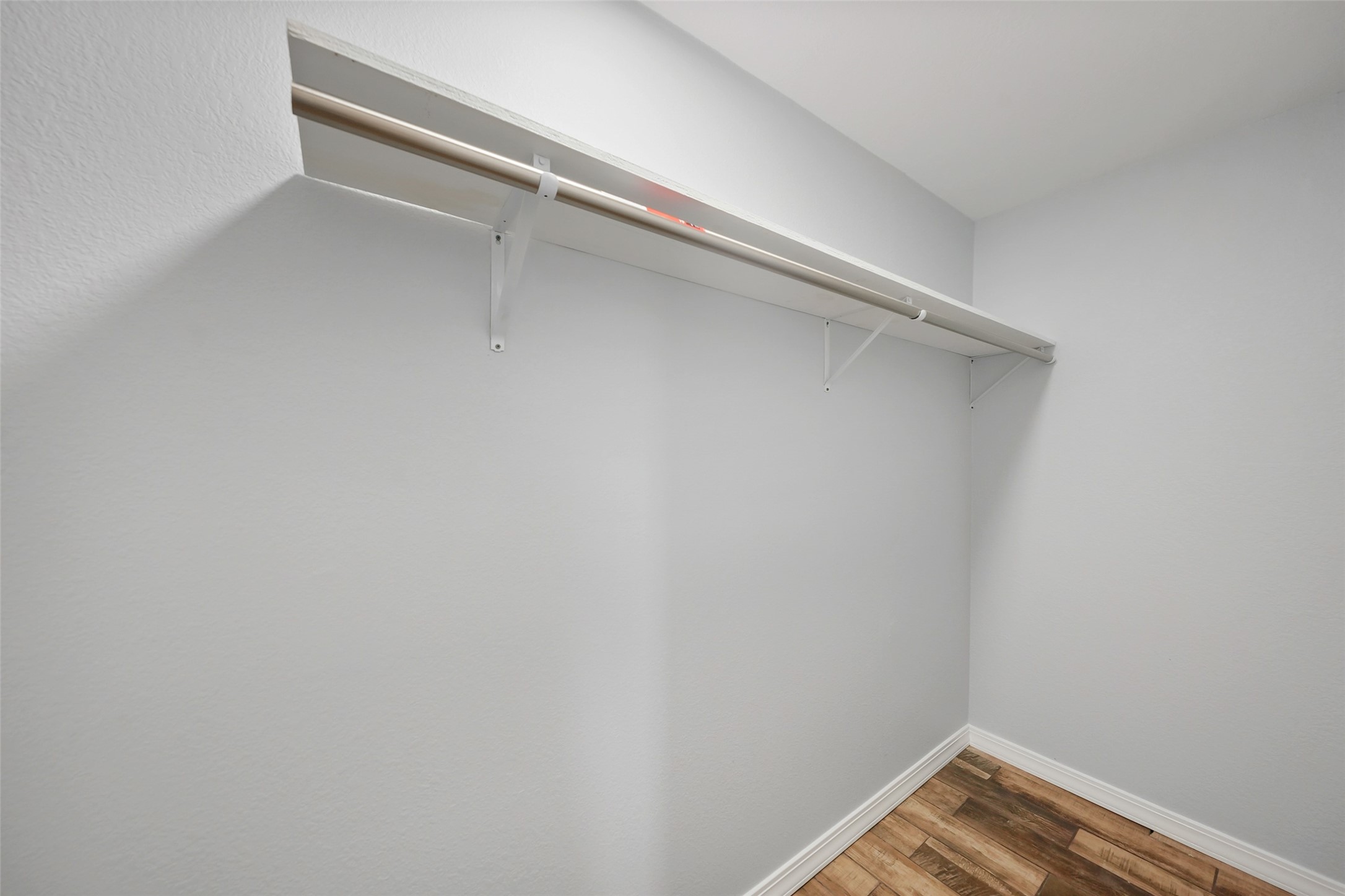 2222 44th Street Property Photo 34