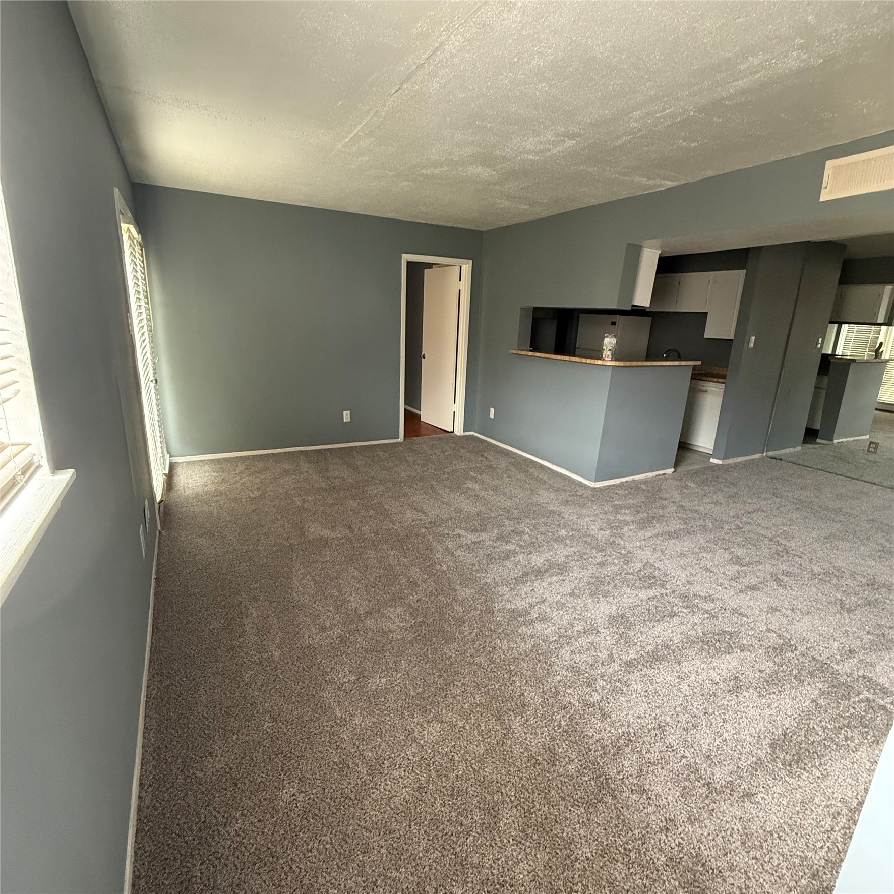 10603 S Wilcrest Drive 45 Property Photo 2