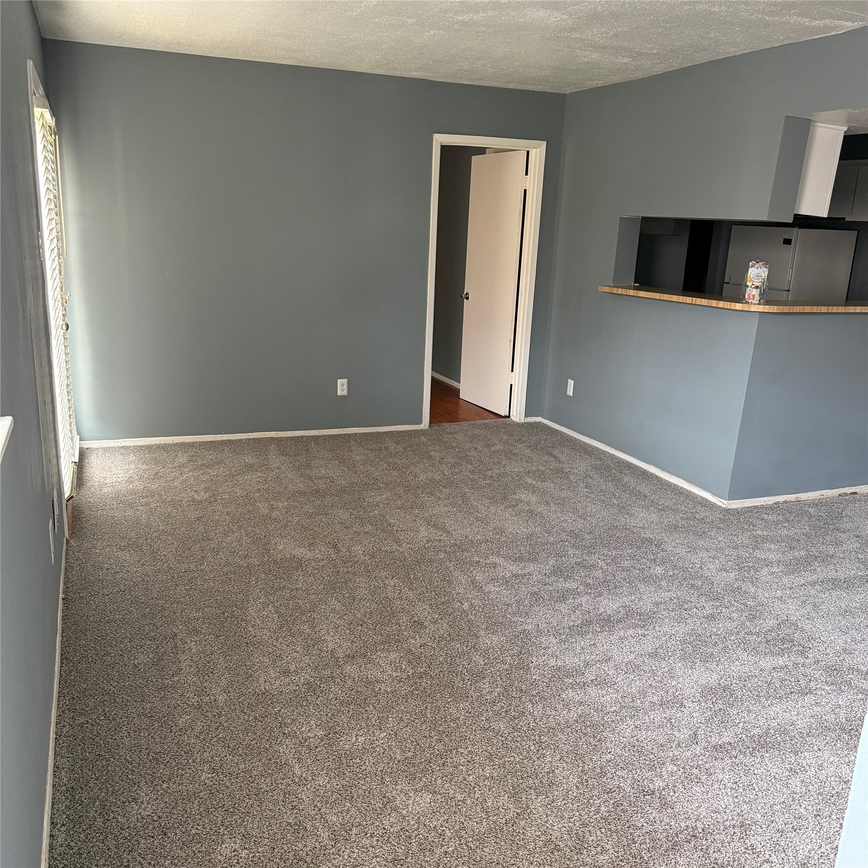 10603 S Wilcrest Drive 45 Property Photo 3