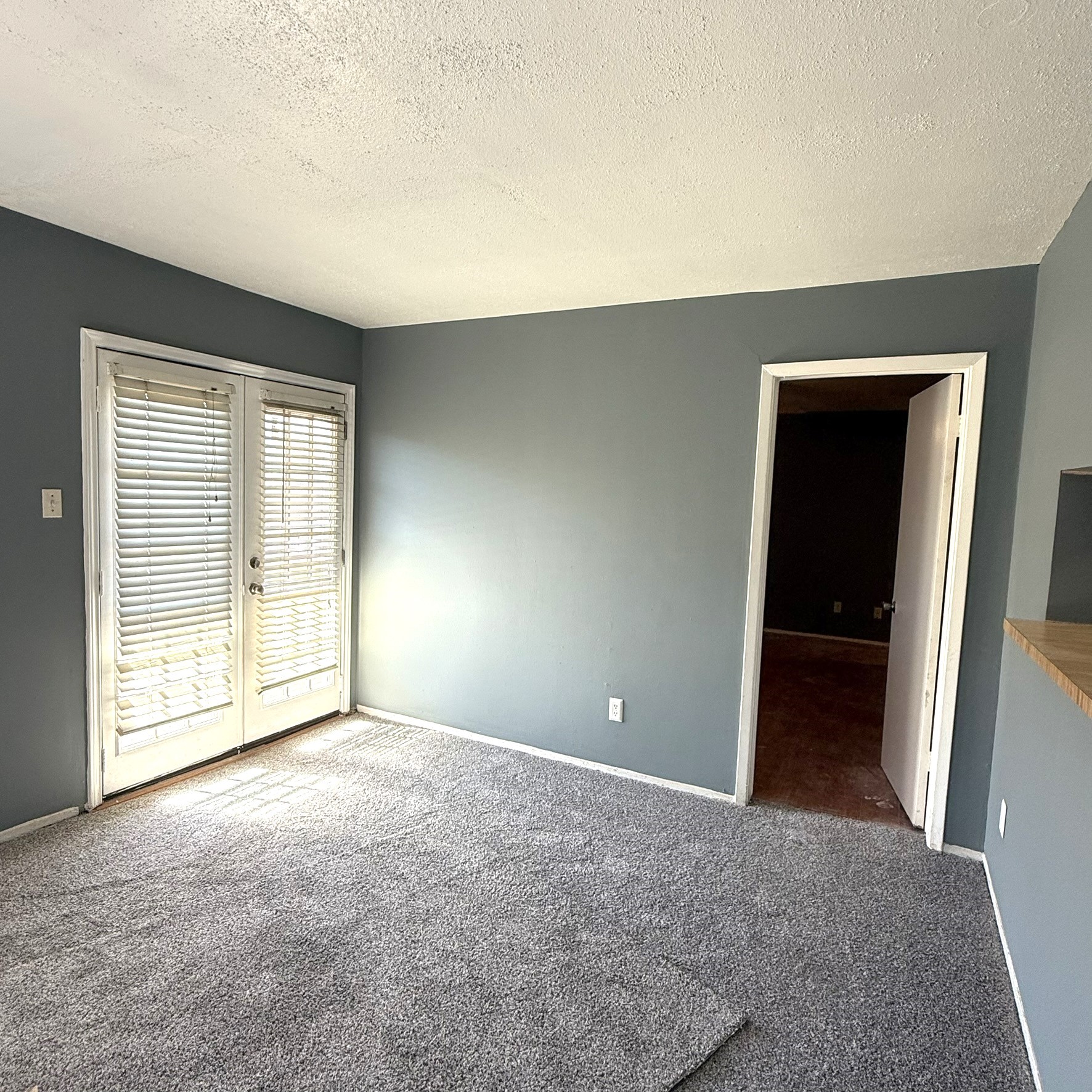 10603 S Wilcrest Drive 45 Property Photo 4