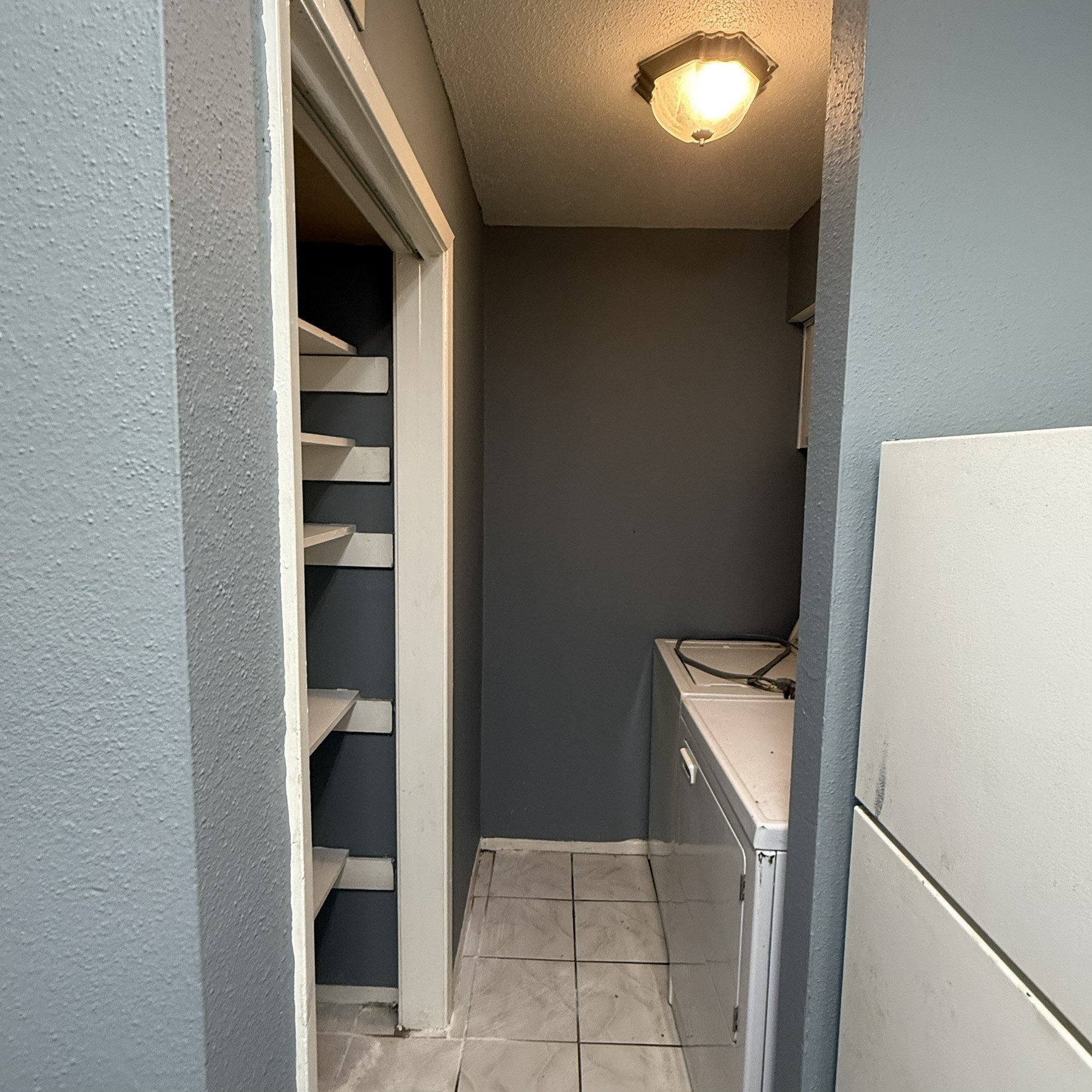 10603 S Wilcrest Drive 45 Property Photo 8