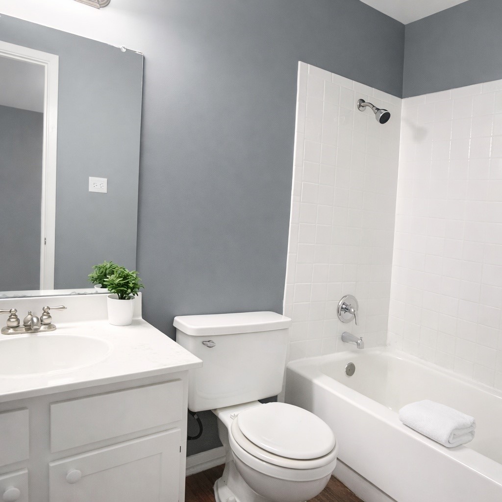 10603 S Wilcrest Drive 45 Property Photo 10