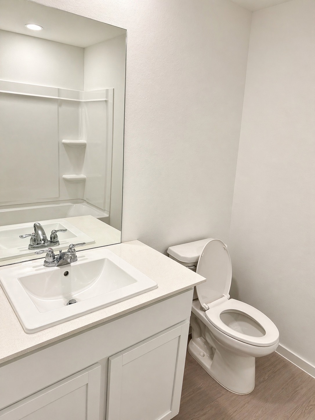 22724 Hackberry Leaf Drive Property Photo 2
