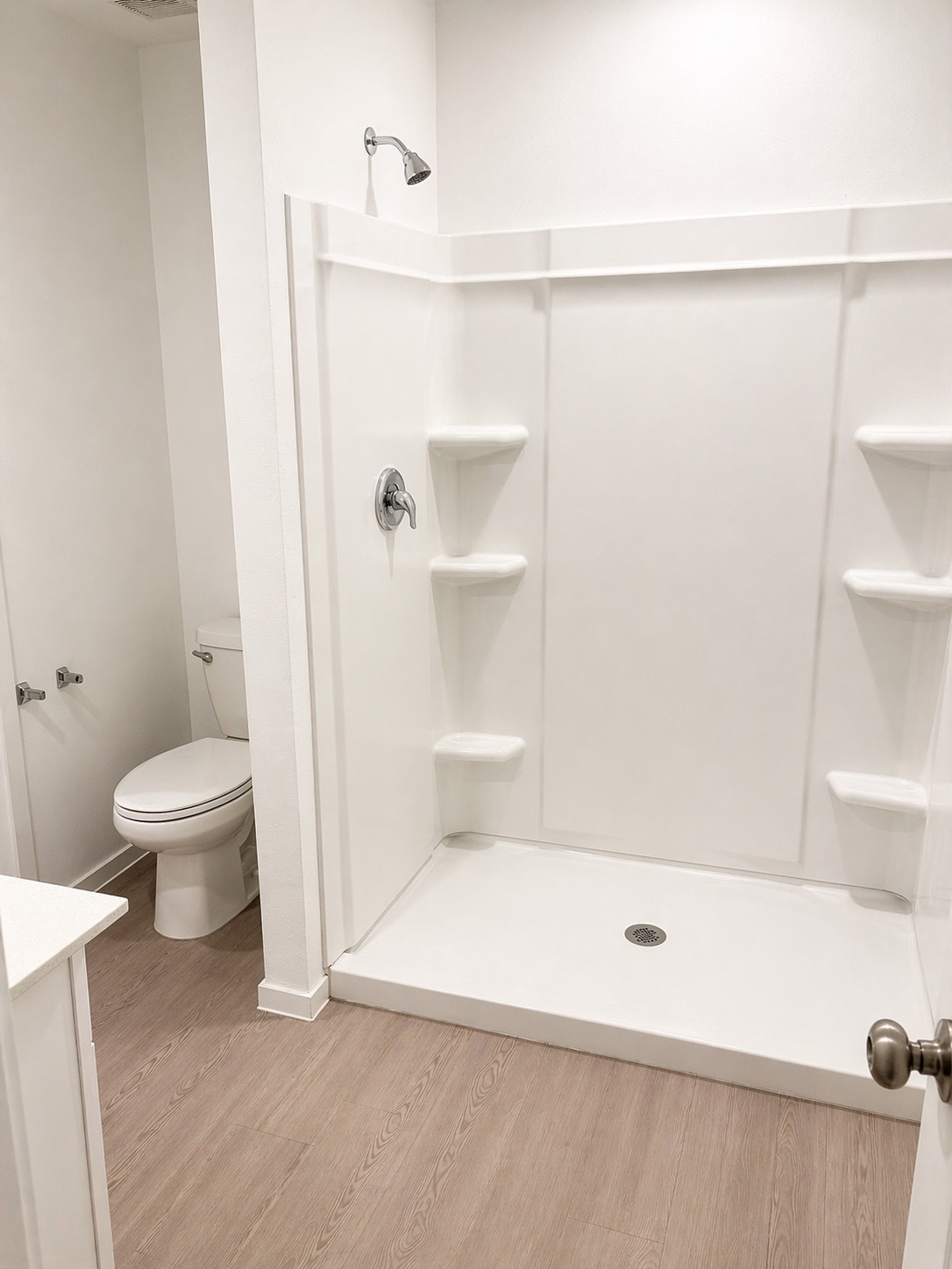 22724 Hackberry Leaf Drive Property Photo 4